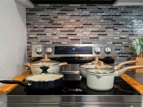 206 Murray Street, Conroe TX 77301