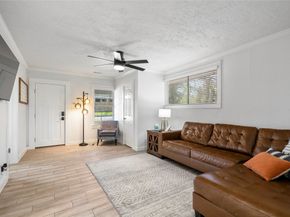 206 Murray Street, Conroe TX 77301