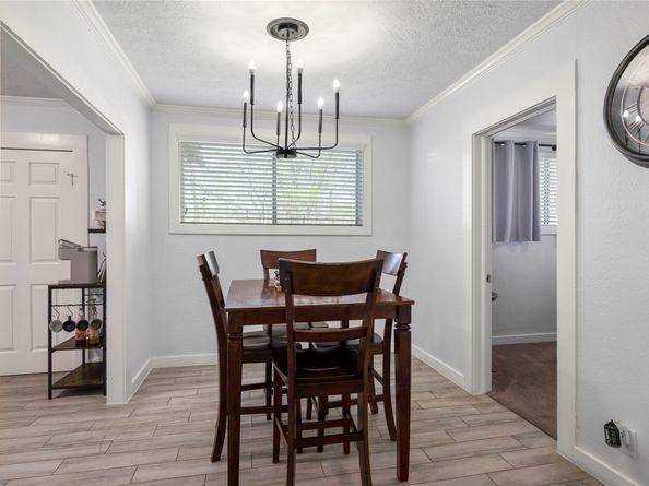 206 Murray Street, Conroe TX 77301