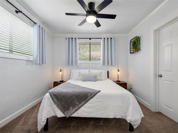 206 Murray Street, Conroe TX 77301