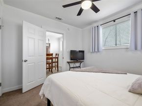 206 Murray Street, Conroe TX 77301