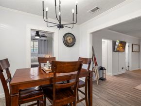 206 Murray Street, Conroe TX 77301