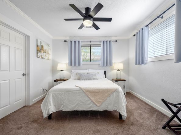 206 Murray Street, Conroe TX 77301