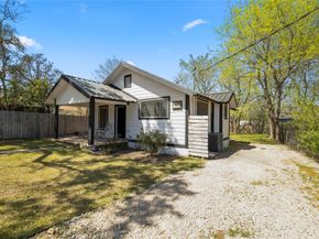 206 Murray Street, Conroe TX 77301