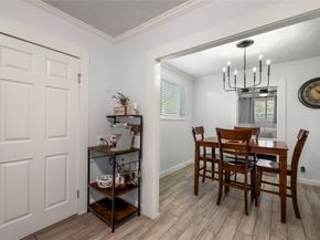 206 Murray Street, Conroe TX 77301