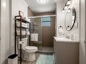 206 Murray Street, Conroe TX 77301