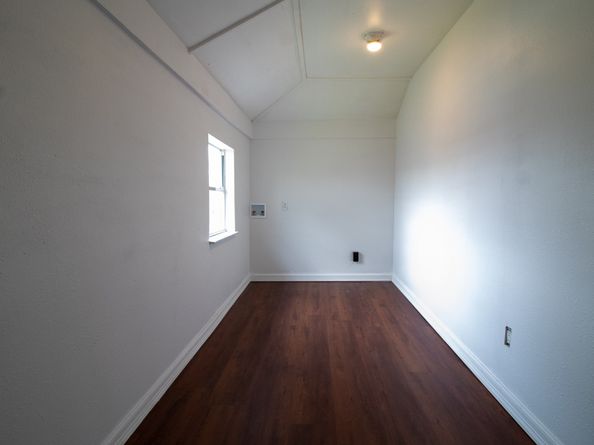 3615 Legion Street, Houston TX 77026