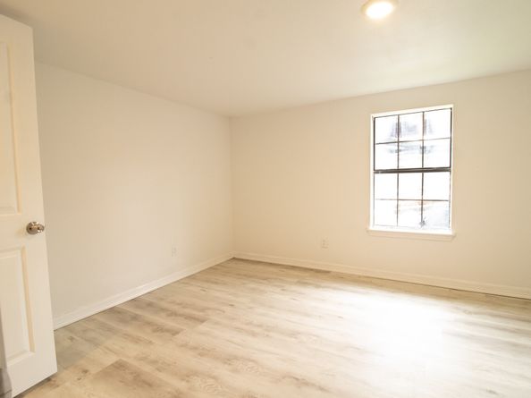 3615 Legion Street, Houston TX 77026