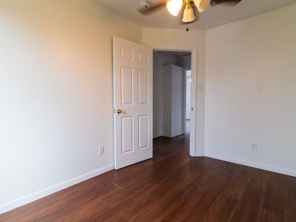 3615 Legion Street, Houston TX 77026
