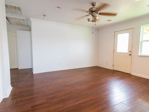 3615 Legion Street, Houston TX 77026