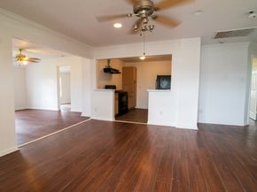 3615 Legion Street, Houston TX 77026