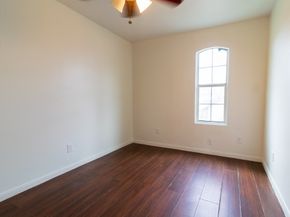 3615 Legion Street, Houston TX 77026