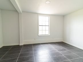 3615 Legion Street, Houston TX 77026