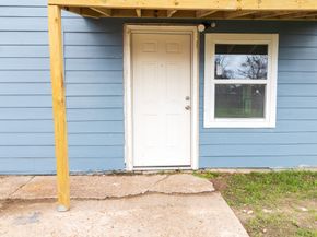3615 Legion Street, Houston TX 77026
