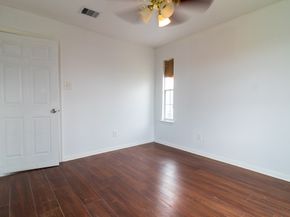 3615 Legion Street, Houston TX 77026
