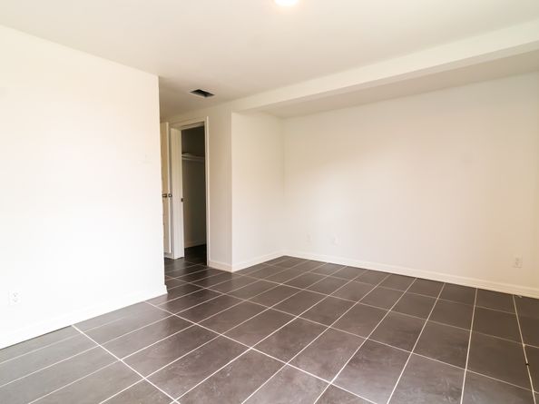 3615 Legion Street, Houston TX 77026