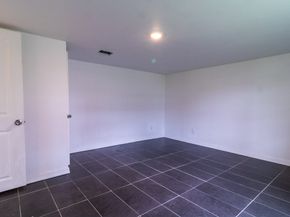 3615 Legion Street, Houston TX 77026