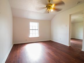 3615 Legion Street, Houston TX 77026