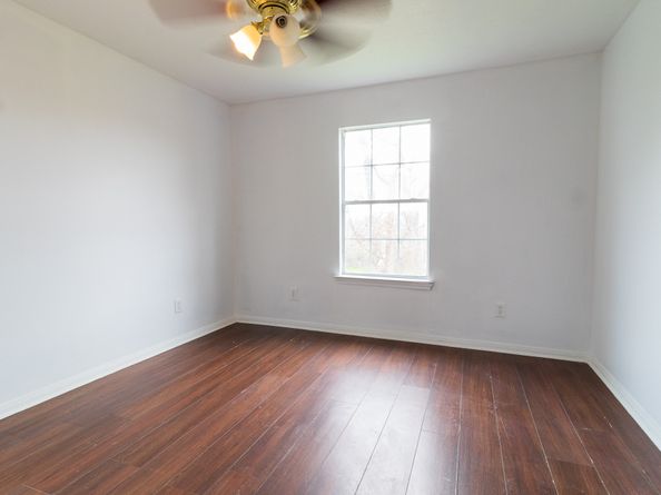 3615 Legion Street, Houston TX 77026