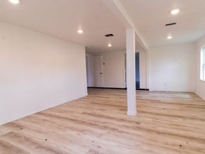 3615 Legion Street, Houston TX 77026