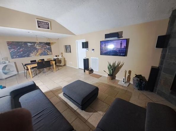 13034 Lima Drive, Houston TX 77099