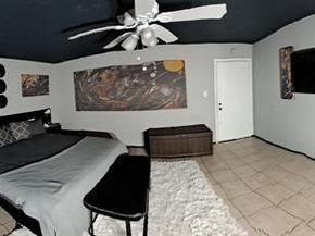 13034 Lima Drive, Houston TX 77099
