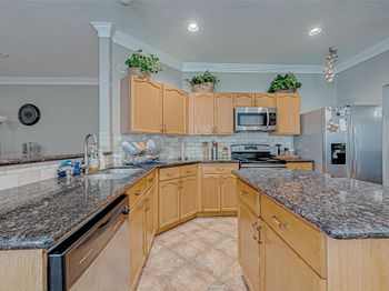 211 Rolling Plains Drive