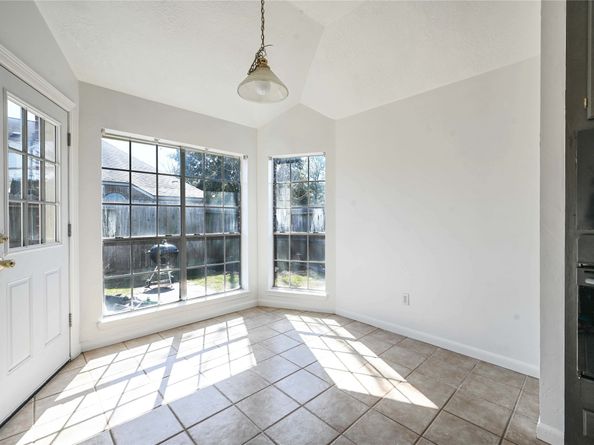 20739 Maple Village Drive, Cypress TX 77433