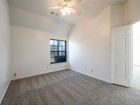 20739 Maple Village Drive, Cypress TX 77433