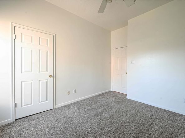 20739 Maple Village Drive, Cypress TX 77433