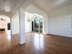20739 Maple Village Drive, Cypress TX 77433
