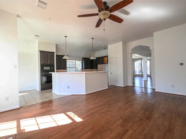 20739 Maple Village Drive, Cypress TX 77433