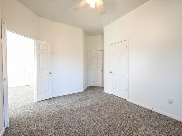 20739 Maple Village Drive, Cypress TX 77433