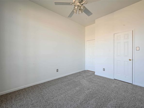 20739 Maple Village Drive, Cypress TX 77433