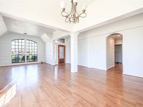 20739 Maple Village Drive, Cypress TX 77433
