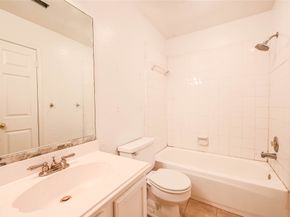 20739 Maple Village Drive, Cypress TX 77433