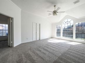 20739 Maple Village Drive, Cypress TX 77433