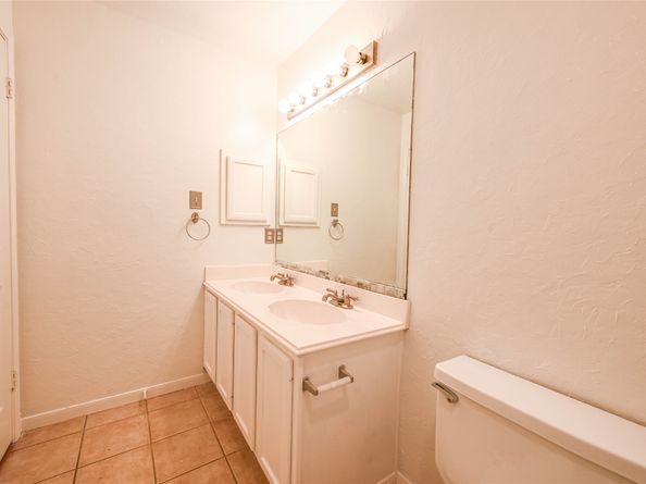 20739 Maple Village Drive, Cypress TX 77433