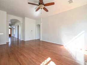 20739 Maple Village Drive, Cypress TX 77433