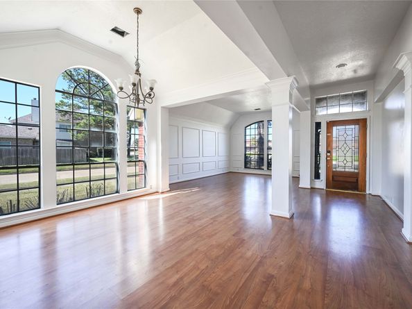 20739 Maple Village Drive, Cypress TX 77433