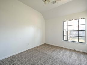 20739 Maple Village Drive, Cypress TX 77433
