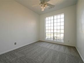 20739 Maple Village Drive, Cypress TX 77433