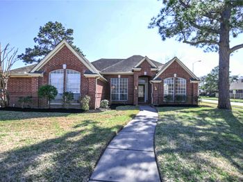 20739 Maple Village Drive