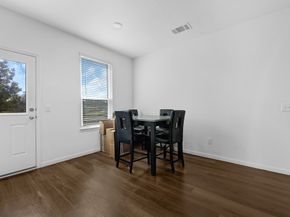 6754 Hobby Wind Ridge Drive, Houston TX 77075