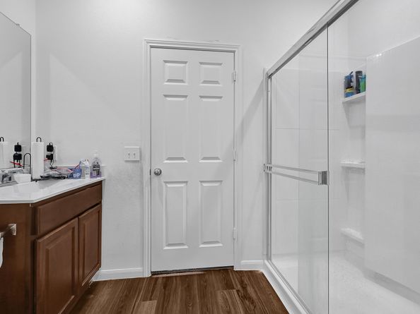 6754 Hobby Wind Ridge Drive, Houston TX 77075