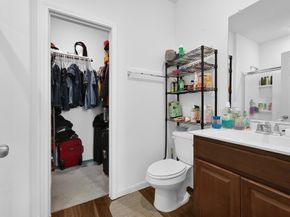 6754 Hobby Wind Ridge Drive, Houston TX 77075