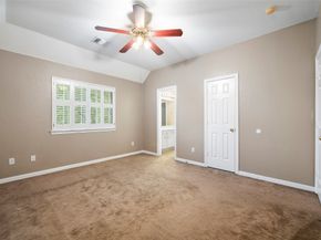 13423 Oak Alley Lane, Cypress TX 77429