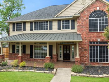 13423 Oak Alley Lane