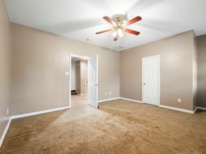 13423 Oak Alley Lane, Cypress TX 77429