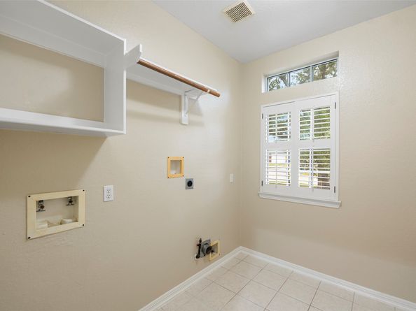 13423 Oak Alley Lane, Cypress TX 77429